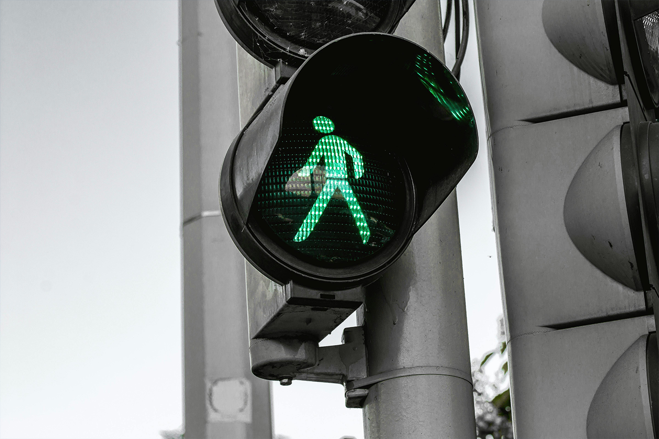 Öffentlicher Nahverkehr in Eggenstein-Leopoldshafen