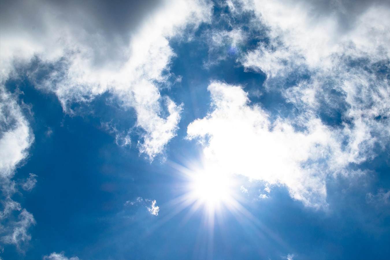 Wetter in Ismaning
