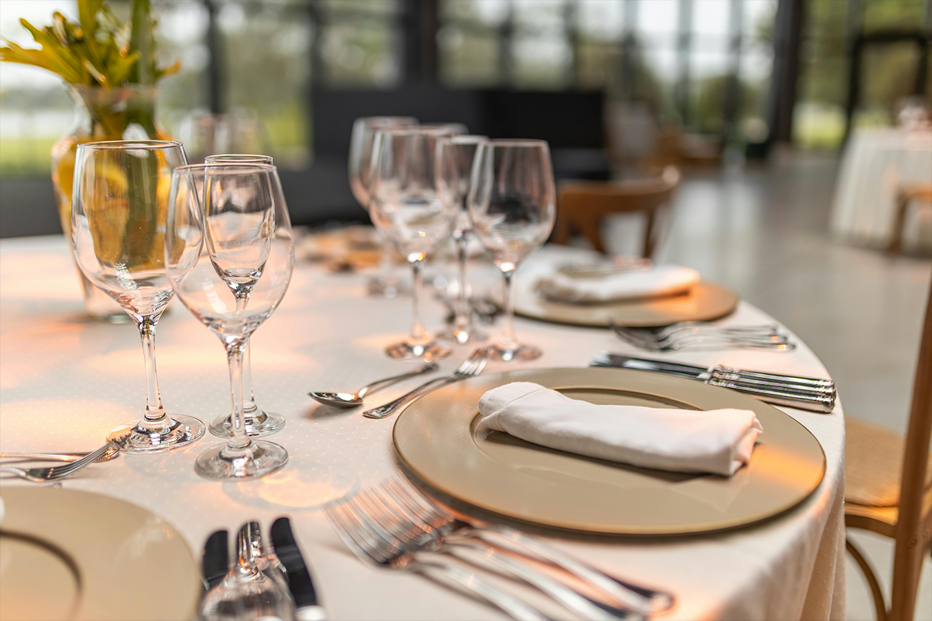 Restaurants in Wittenberge