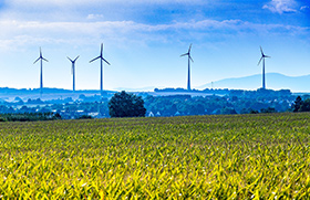 Monteurzimmer Freigericht auf mein-Monteurzimmer.de