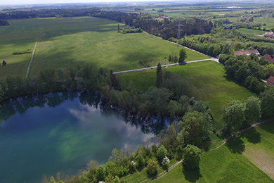 Willkommen in Königsbrunn