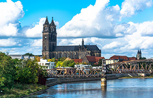 Ihr Monteurzimmer auf mein-Monteurzimmer.de