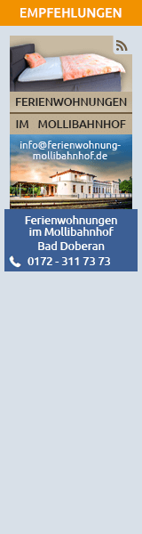 Werbeanzeige