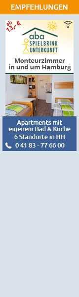 Werbeanzeige