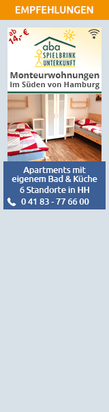 Werbeanzeige