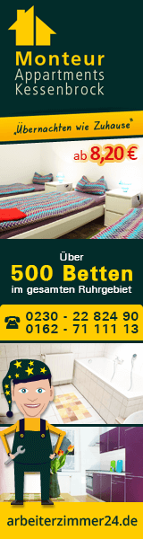 Werbeanzeige