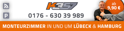 Werbeanzeige