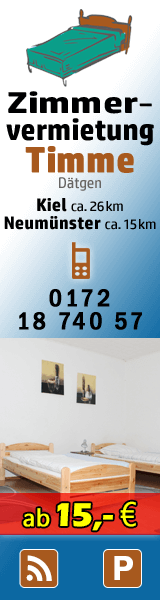 Werbeanzeige