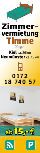 Werbeanzeige
