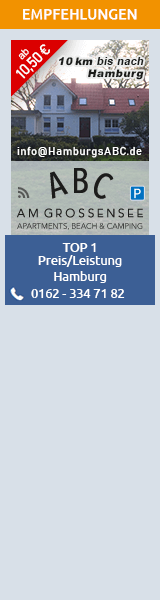 Werbeanzeige