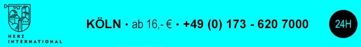 Werbeanzeige