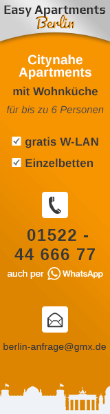 Werbeanzeige