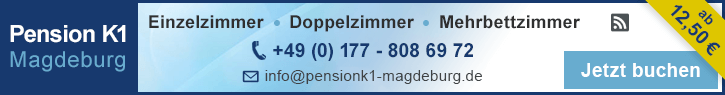 Werbeanzeige