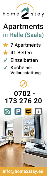 Werbeanzeige