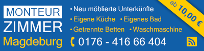 Werbeanzeige