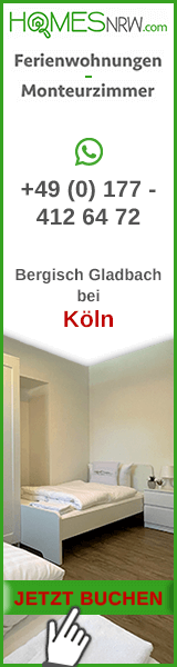 Werbeanzeige