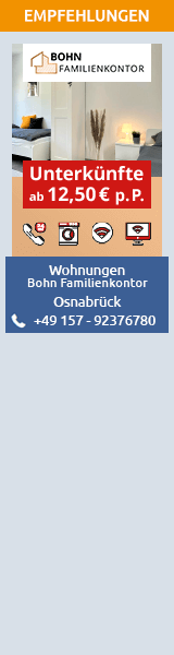 Werbeanzeige