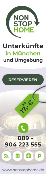 Werbeanzeige
