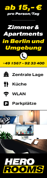 Werbeanzeige