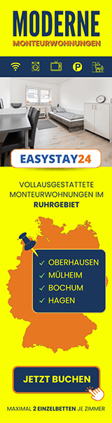 Werbeanzeige
