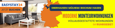 Werbeanzeige