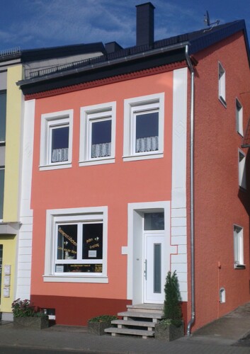 Haus