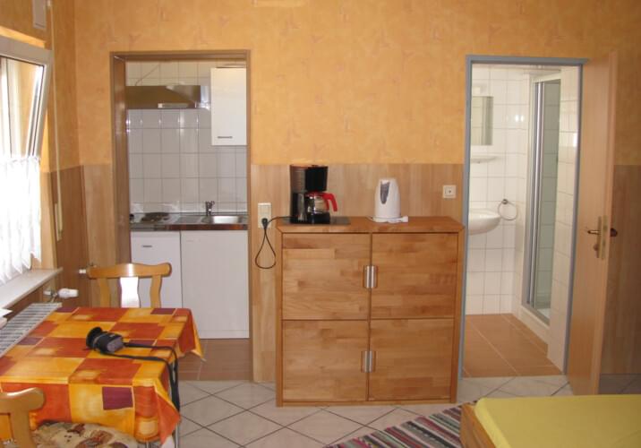 Zimmeransicht