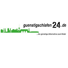 wir freuen uns auf Sie