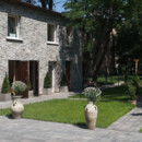 12459 BERLIN - www.Pension11 Sonderpreis 17.12bis 9.1 pP 20 Euro 