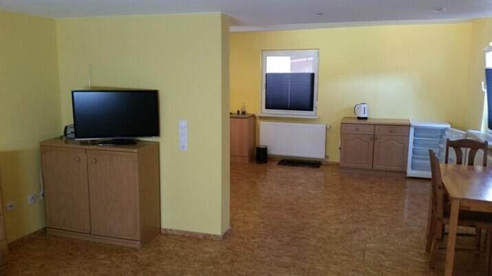 Zimmer 1