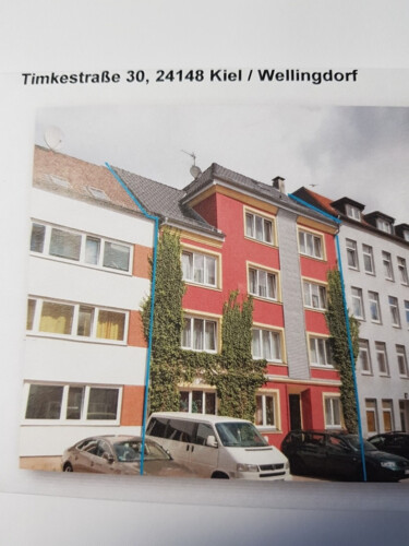 Ansicht