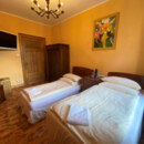 30449 Hannover - 110 eigene Apartments - GRUPPENSPEZIALIST -