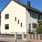 63179 Obertshausen - Fewos Natascha + Herta/erst ab 3 Personen mietbar!