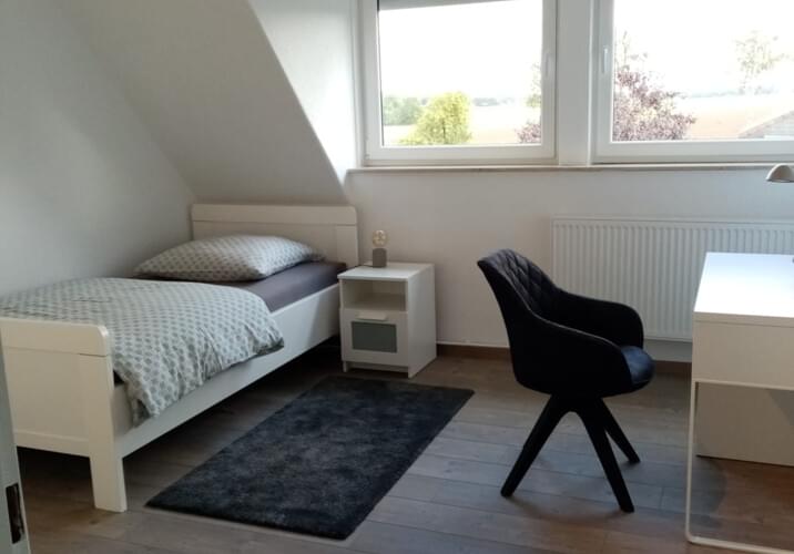 Zimmer 1