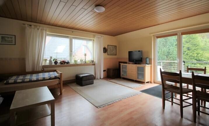 Zimmer 1