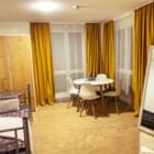 73730 Esslingen  - Gemütliche Wohnung in Esslingen bis 6 Personen 