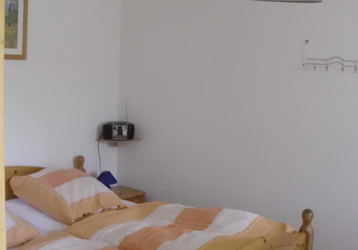 Wohnung 1