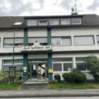 51643 Gummersbach - Würdener Hof