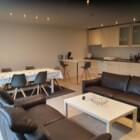 26316 Varel - Monteurzimmer Monteurwohnung  1 - 35 Personen
