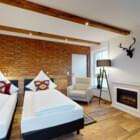 71717 Beilstein - Pension Bottwartal