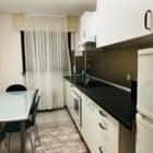 71696 Möglingen - Gemütliche Wohnung in Möglingen