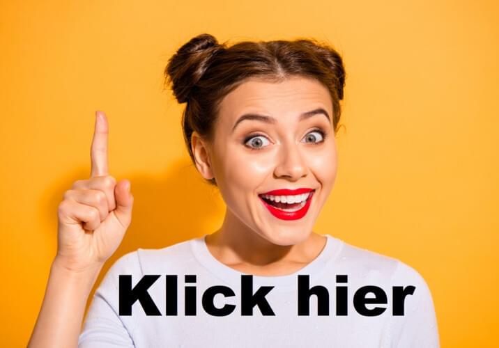 Herzlich wilkommen