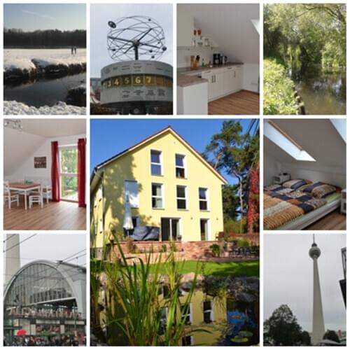 Collage