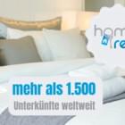 42289 Wuppertal - HomeRent in Wuppertal und Umgebung 