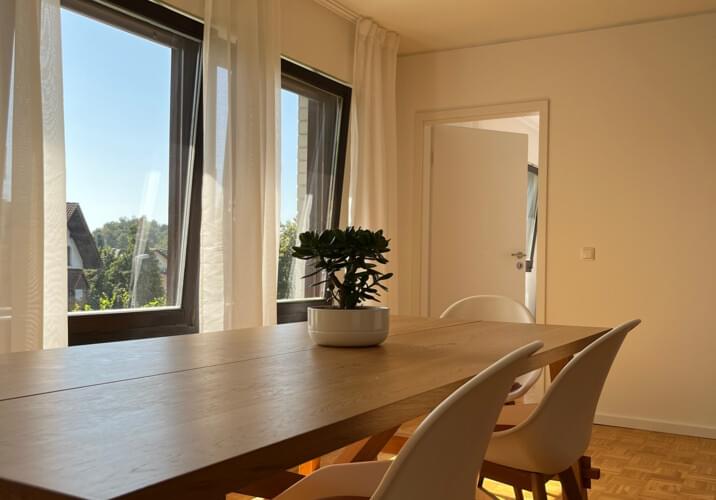 Esszimmer