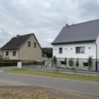 19322 Wentdorf bei Wittenberge - Zwei geräumige Ferienhäuser für insgesamt 27 Personen mit beheiztem Innenpool und kleinem Privatzoo