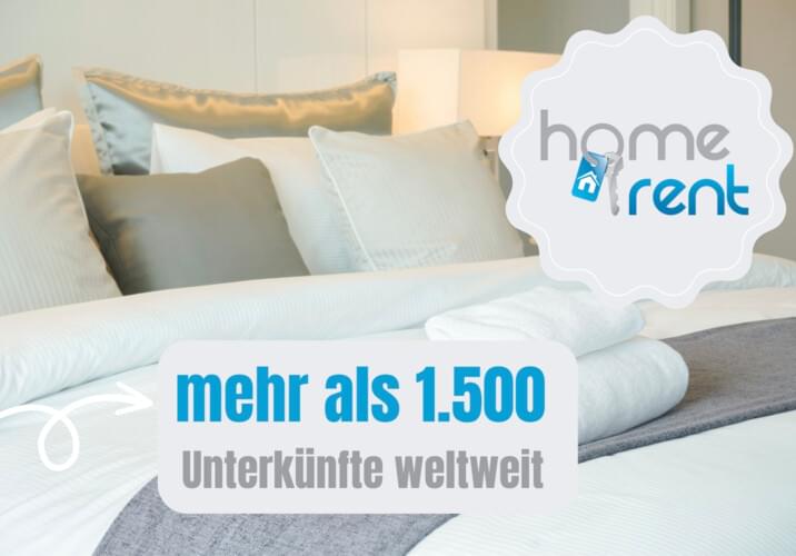 Direkt online buchen!