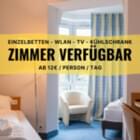 41460 Neuss - Viktoria Rooms, Neuss