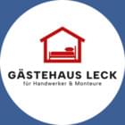 25917 Leck (Nordfriesland) - Gästehaus Leck für Monteure und Handwerker
