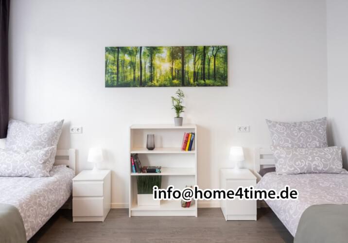 versch. Größen u. Ausstattung 